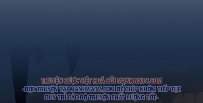Đọc truyện Trở thành kẻ vô danh trong tiểu thuyết của chính mình - Chap 19